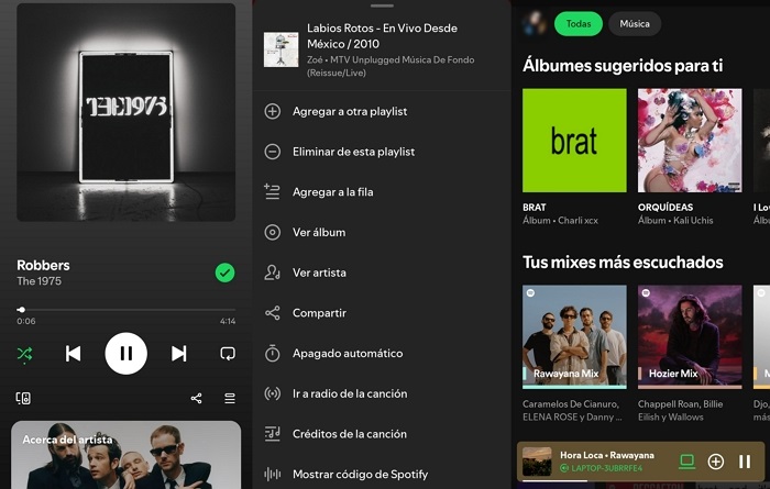 como-descargar-spotify-premium-apk