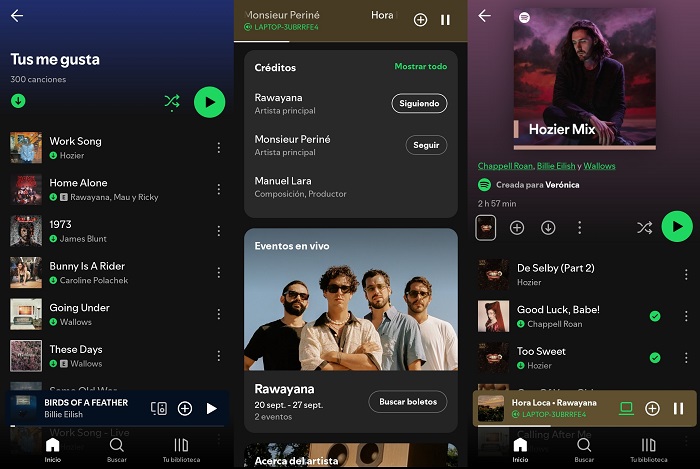 musica-a-tu-alcance-en-spotify-premium-apk